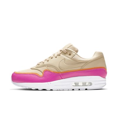 air max 1 se air max 1 se