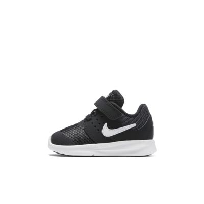 nike downshifter 7 toddler