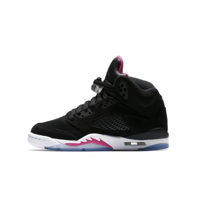 air jordan 5