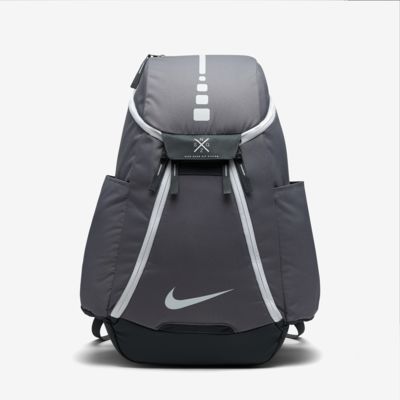 nike max air rucksack nike max air rucksack
