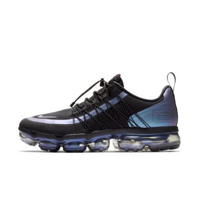 nike air vapormax utility nike air vapormax utility