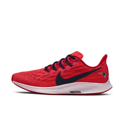 patriots pegasus 36