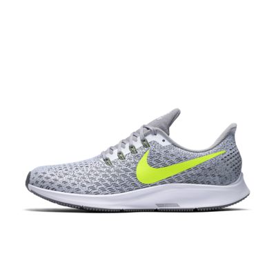 mens nike air zoom pegasus 35