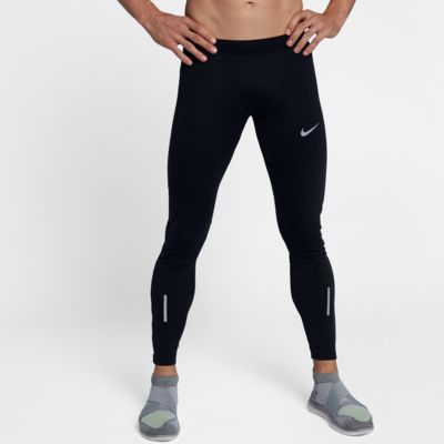 collant sport homme nike collant sport homme nike