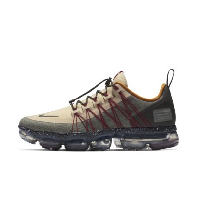 fake vapormax utility