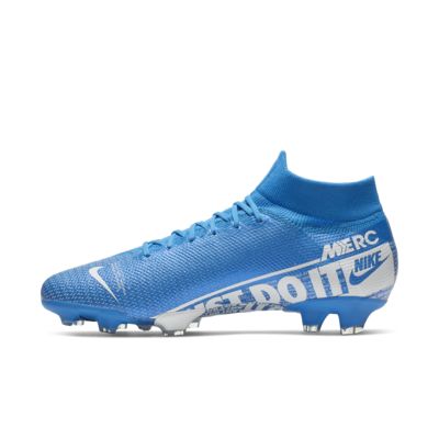 {keywor d} scarpe nike mercurial da calcio