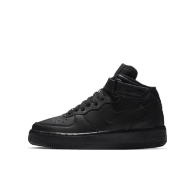 nike air force 1 noir et gris nike air force 1 noir et gris