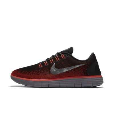 nike free rn distance shield 男子跑步鞋耐克官网 中国