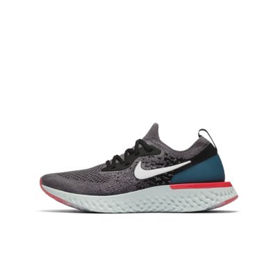 nike flyknit lunar 2 españa