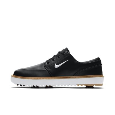 zapatillas nike hombres janoski zapatillas nike hombres janoski