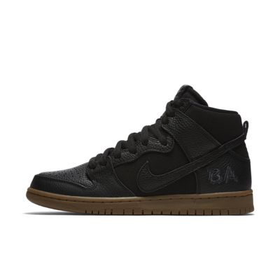 nike sb zoom air dunk
