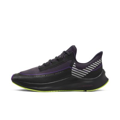 nike zoom winflo 6 shield