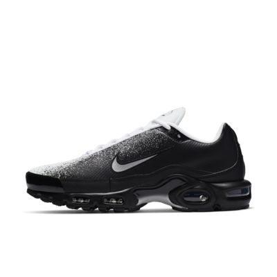 Nike Air Max Plus Tn SE Herrenschuh Nike Air Max Plus Tn SE Herrenschuh