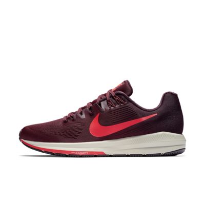 nike air zoom structure 21 2nike air zoom structure 21