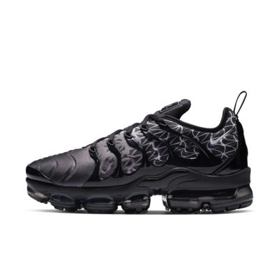 chaussure nike vapormax plus chaussure nike vapormax plus