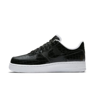 shoptagr nike air force 1 '07 essenziale delle donne au shoptagr nike air force 1 '07 essenziale delle donne au