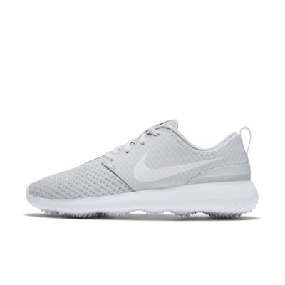 nike roshe g womens