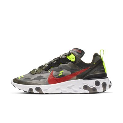 nike element 87 men