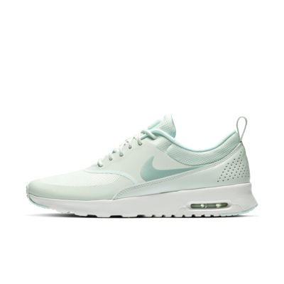 tenis nike mujer air max thea tenis nike mujer air max thea