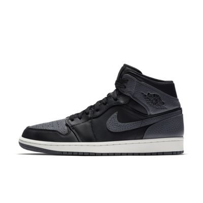 air jordan 1 black air jordan 1 black