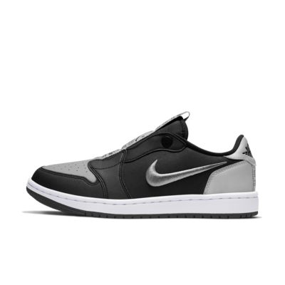air jordan 1 retro mujer air jordan 1 retro mujer