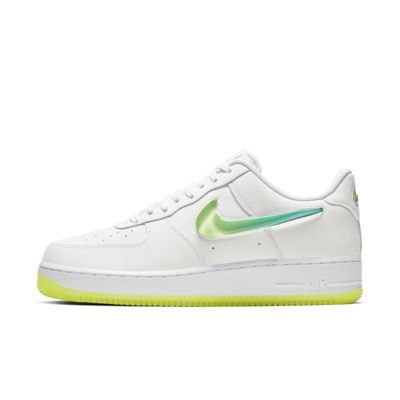 af1 premium 2