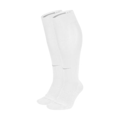 nike knee high socks