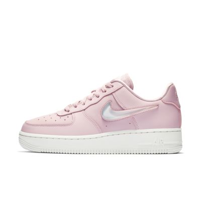 nike air force 1 07 se premium nike air force 1 07 se premium