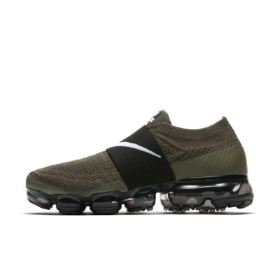 nike air vapormax flyknit damen nike air vapormax flyknit damen