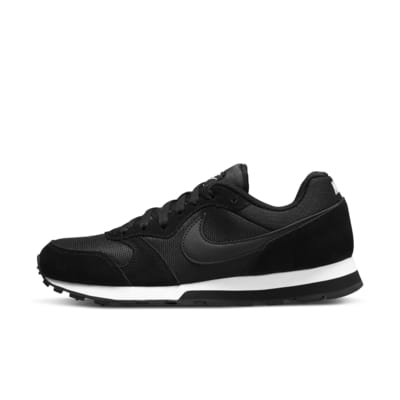 avis nike md runner avis nike md runner