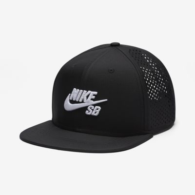 cappello nike 2016