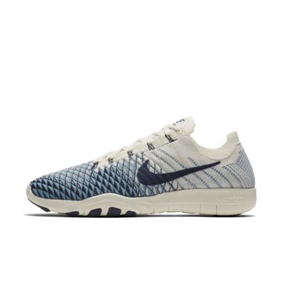 avis nike training avis nike training