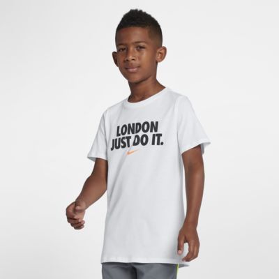 nike tee london nike tee london
