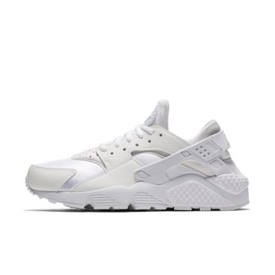nike air huarache chaussure nike air huarache chaussure