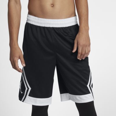 {keywor d} nike jordan rise