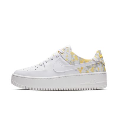 air force 1 bianche air force 1 bianche