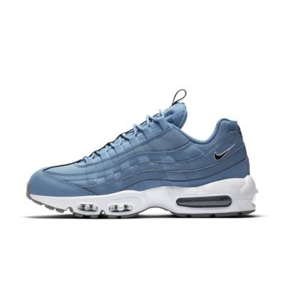 air max 95 bianche e nere air max 95 bianche e nere