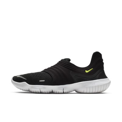 nike free run flyknit femme nike free run flyknit femme