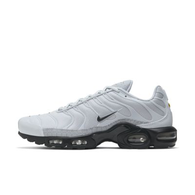 zapatillas nike hombres air max zapatillas nike hombres air max