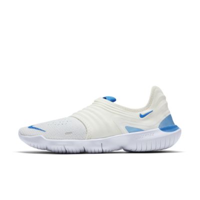 nike free rn flyknit hombre nike free rn flyknit hombre