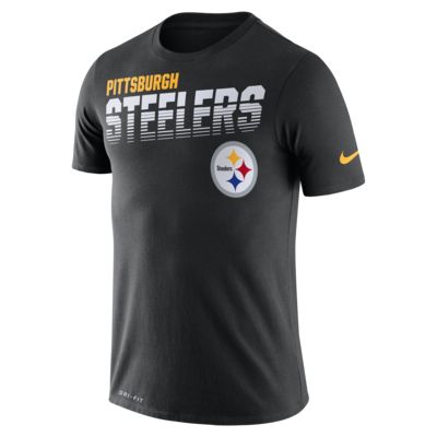 steelers long sleeve jersey