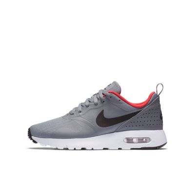 97 air max herren 44 97 air max herren 44