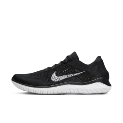 nike free rn flyknit hardloopschoen heren nike free rn flyknit hardloopschoen heren
