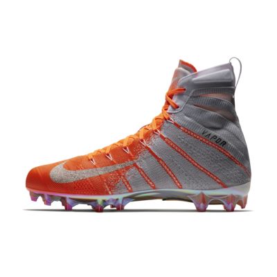 Shoptagr Nike Vapor Untouchable 3 Elite Football Shoptagr Nike Vapor Untouchable 3 Elite Football