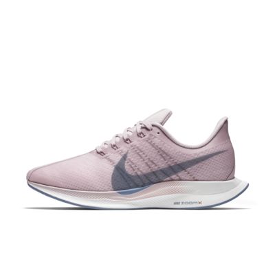 nike pegasus femme poids
