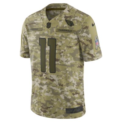 larry fitzgerald black nike jersey larry fitzgerald black nike jersey