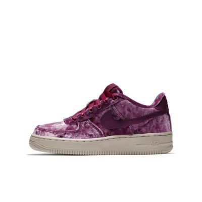 velvet air force 1 yellow velvet air force 1 yellow