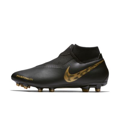 nike phantom scorpion academy dynamic fit mg