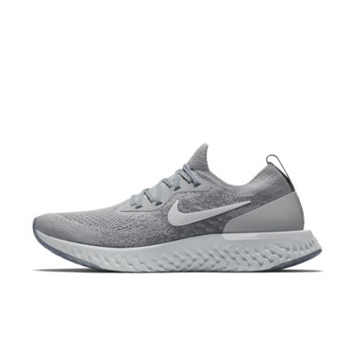 acheter nike epic react acheter nike epic react
