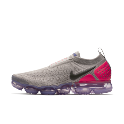 Nike Air VaporMax 2 Swarovski crystal embellished Flyknit